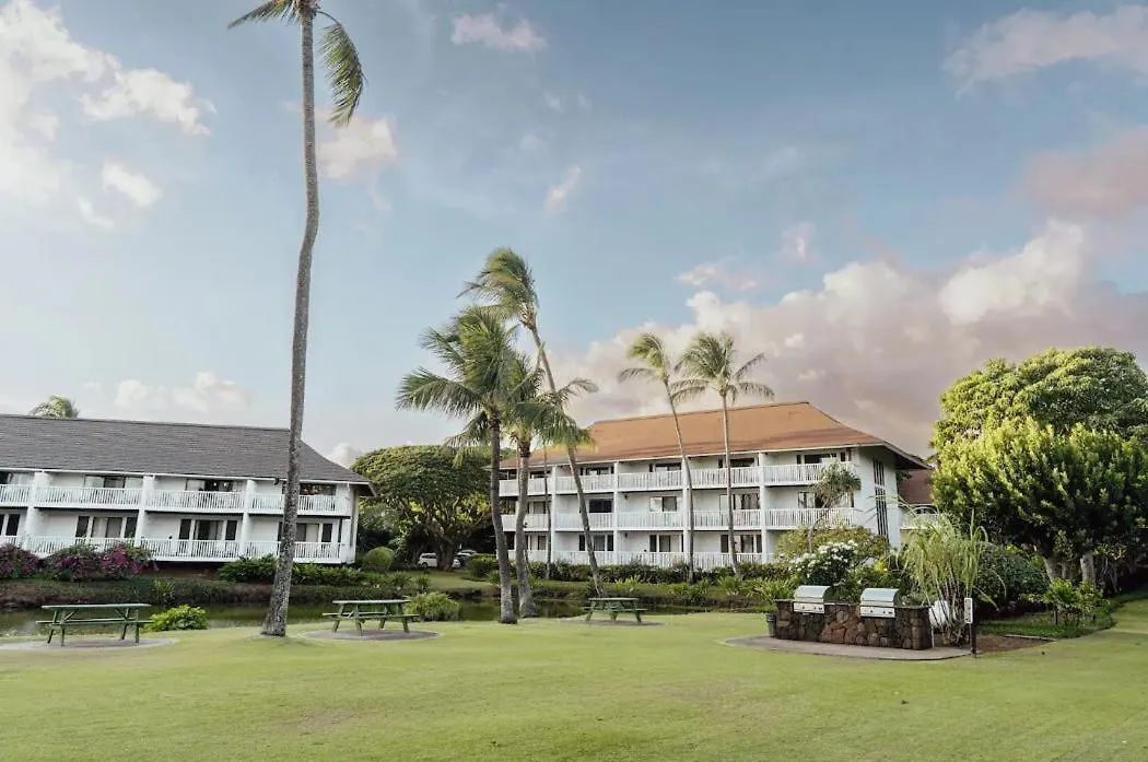 Ac Ocean Views- Steps To Beach Koloa Stany Zjednoczone Ameryki